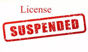 ADC cancels license of Attan Gateway Business Solution firm